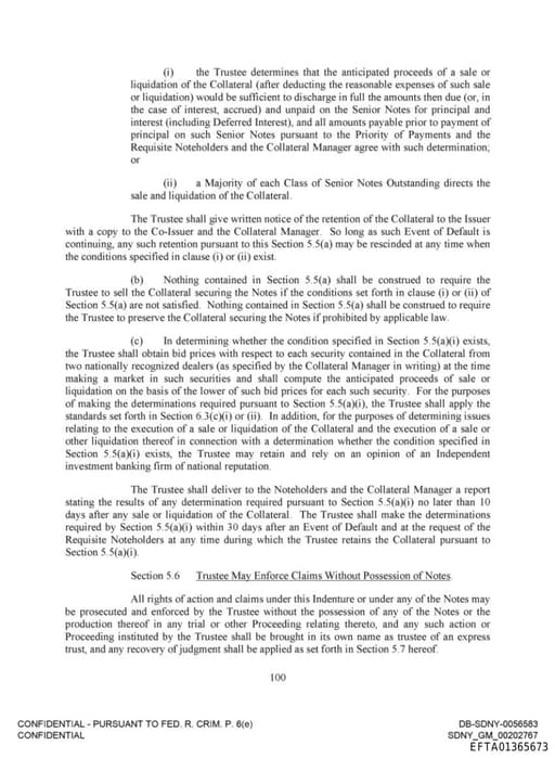 Preview of EFTA01365673