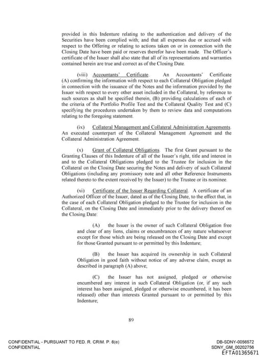 Preview of EFTA01365671