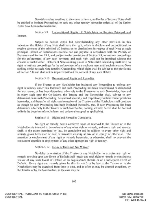 Preview of EFTA01365674