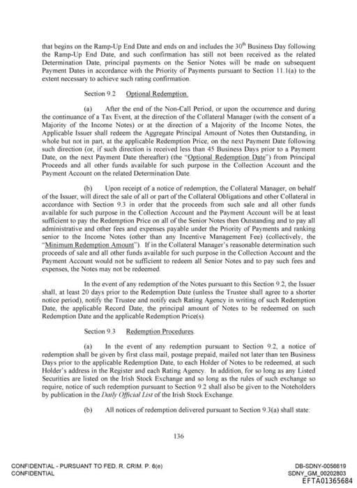 Preview of EFTA01365684