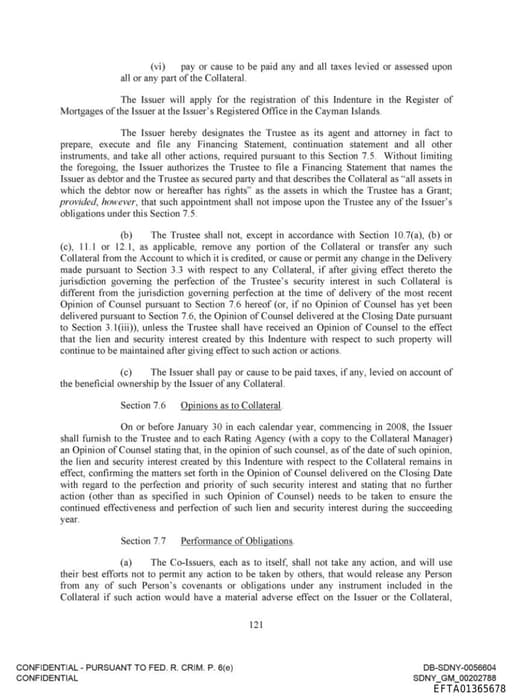 Preview of EFTA01365678