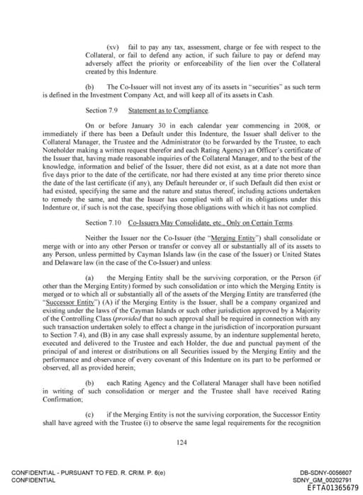 Preview of EFTA01365679