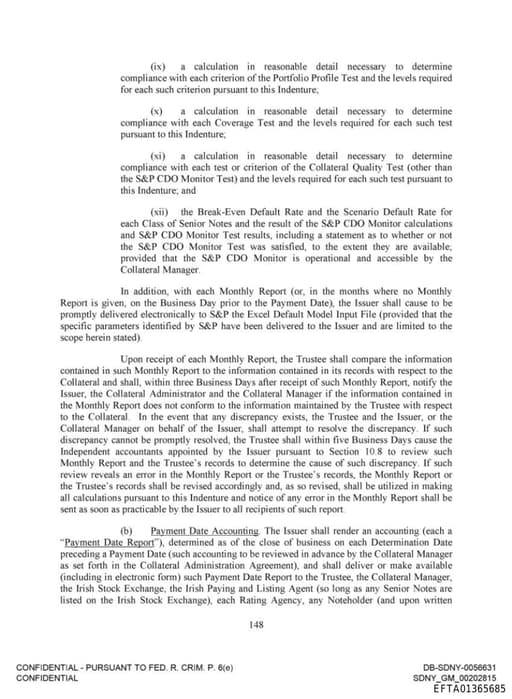 Preview of EFTA01365685