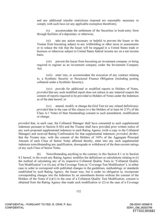 Preview of EFTA01365682