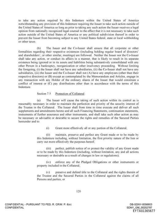 Preview of EFTA01365677