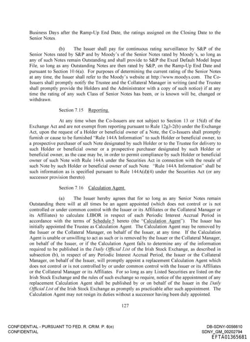 Preview of EFTA01365681