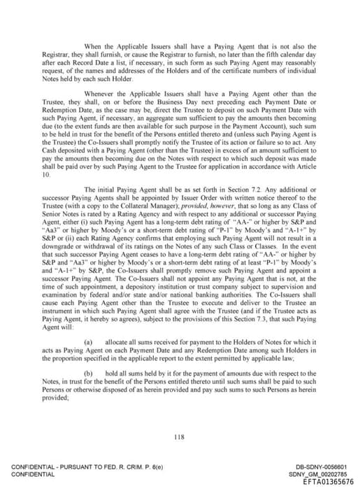 Preview of EFTA01365676