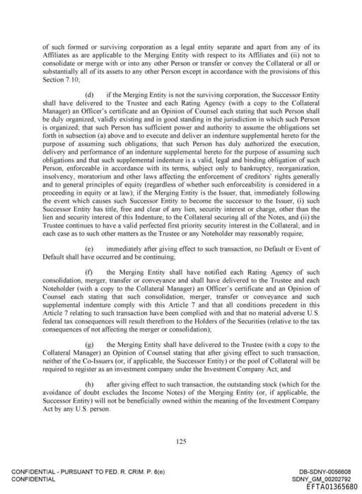 Preview of EFTA01365680