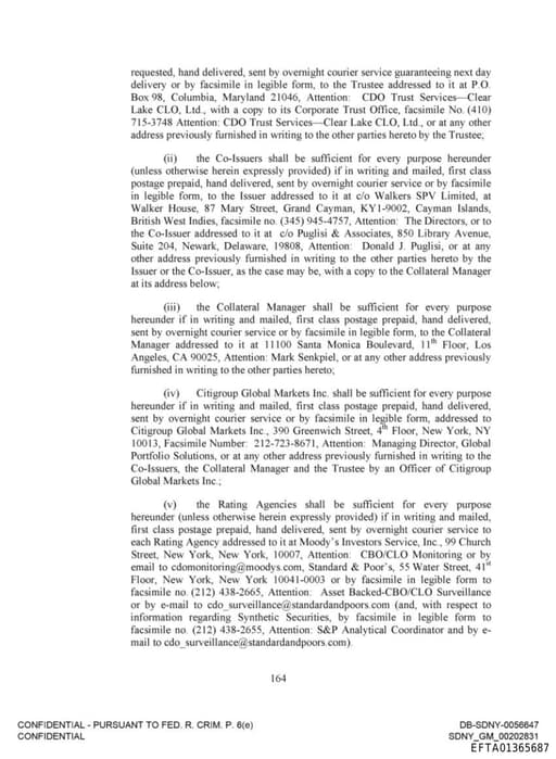 Preview of EFTA01365687