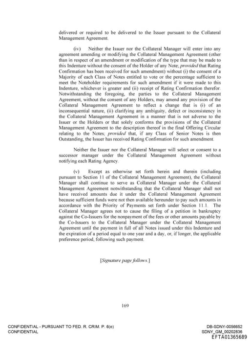 Preview of EFTA01365689