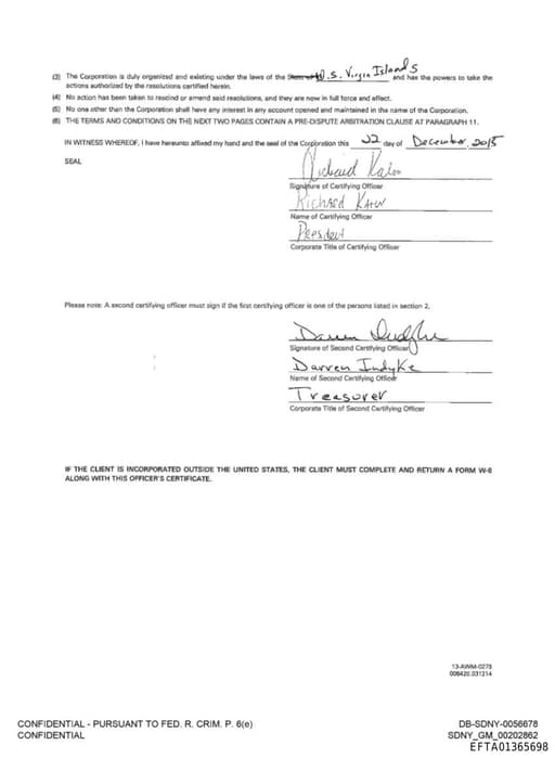 Preview of EFTA01365698