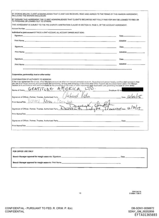 Preview of EFTA01365693