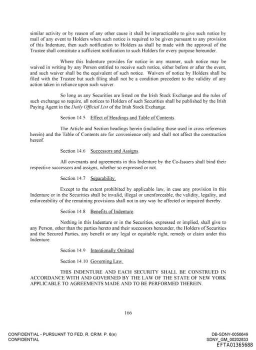 Preview of EFTA01365688