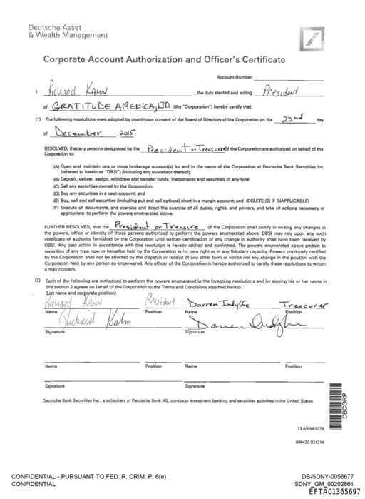 Preview of EFTA01365697