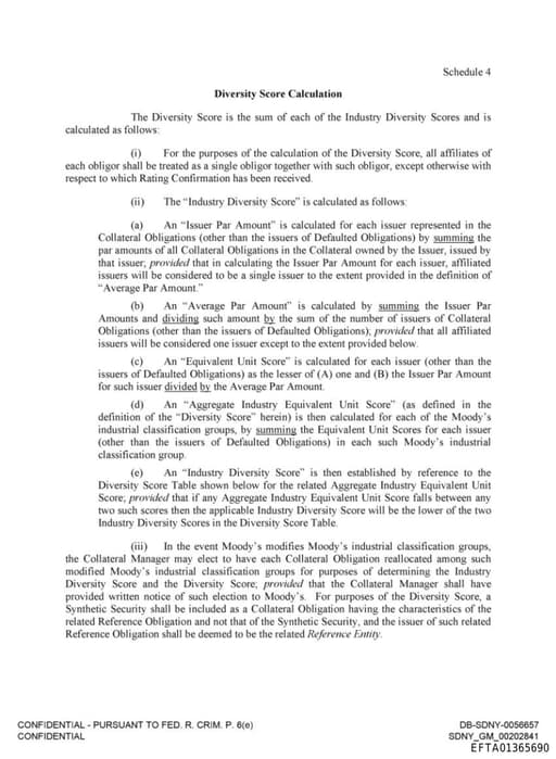 Preview of EFTA01365690