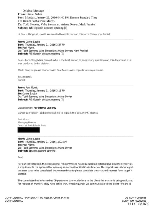 Preview of EFTA01365699