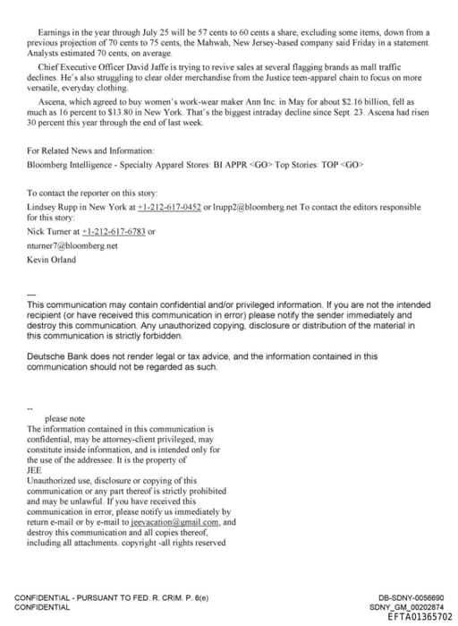 Preview of EFTA01365702