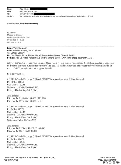 Preview of EFTA01365710