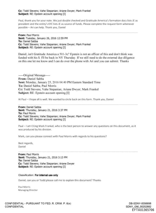 Preview of EFTA01365706