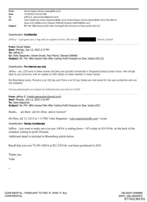 Preview of EFTA01365701