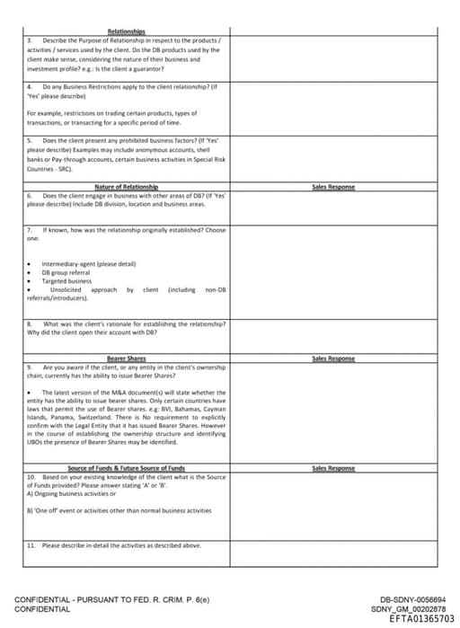 Preview of EFTA01365703