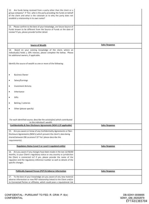 Preview of EFTA01365704