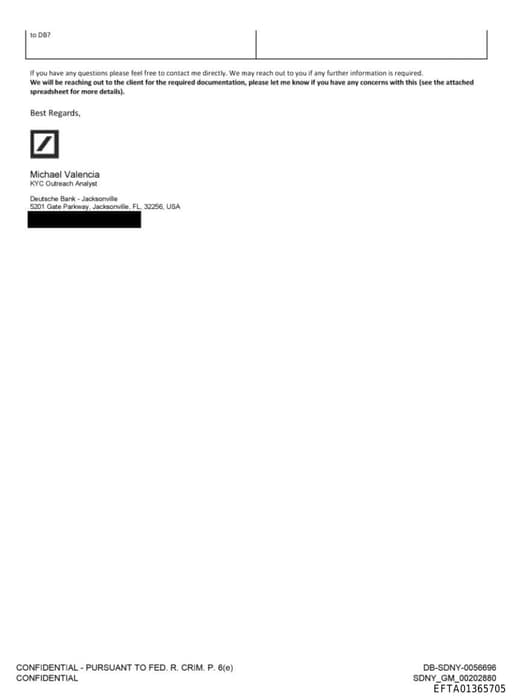 Preview of EFTA01365705