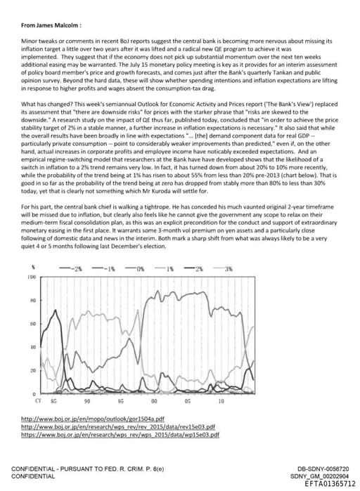 Preview of EFTA01365712