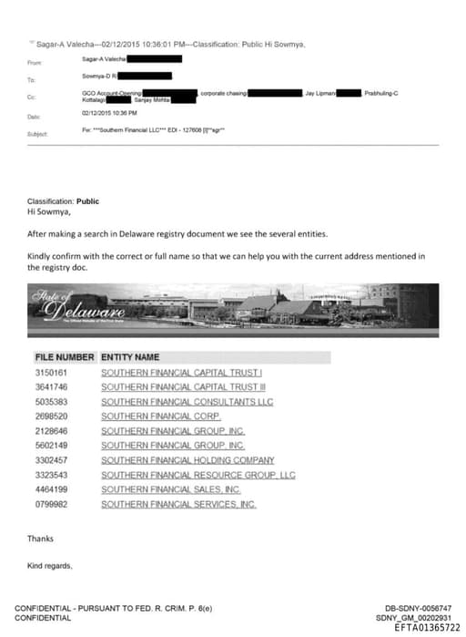 Preview of EFTA01365722