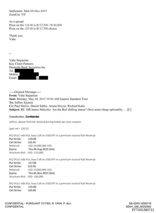 Preview of EFTA01365711