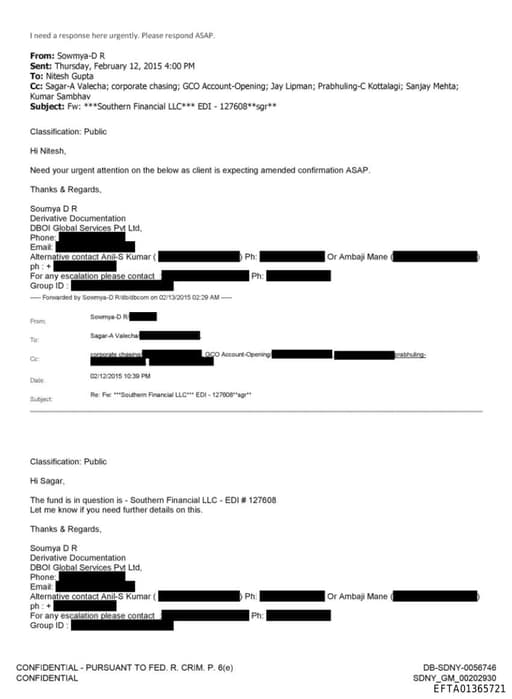 Preview of EFTA01365721