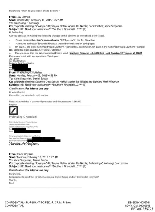 Preview of EFTA01365727