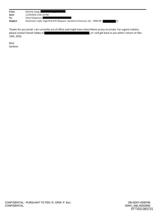 Preview of EFTA01365731