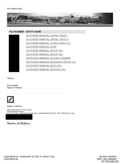 Preview of EFTA01365726