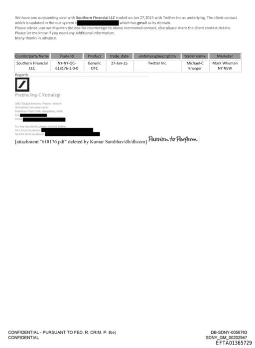 Preview of EFTA01365729