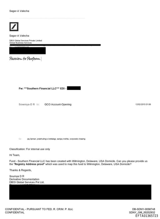 Preview of EFTA01365723