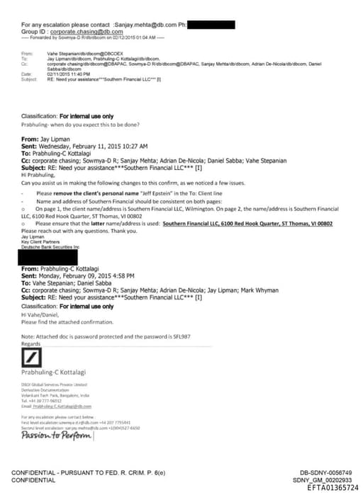 Preview of EFTA01365724