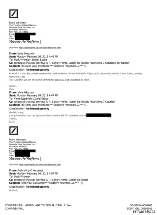 Preview of EFTA01365728