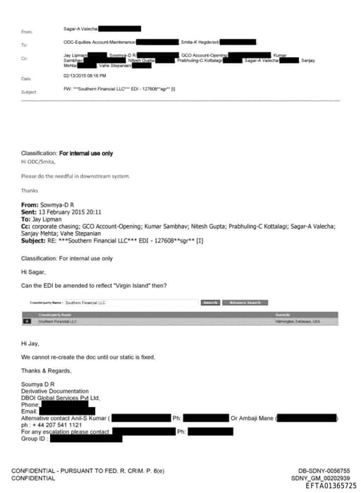 Preview of EFTA01365725