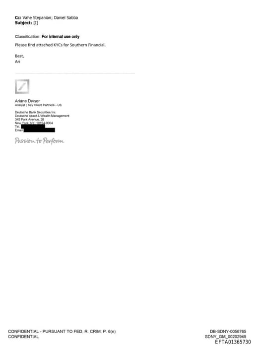 Preview of EFTA01365730