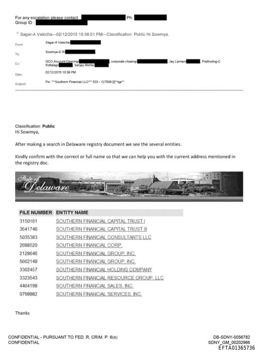 Preview of EFTA01365736