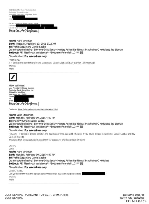 Preview of EFTA01365739