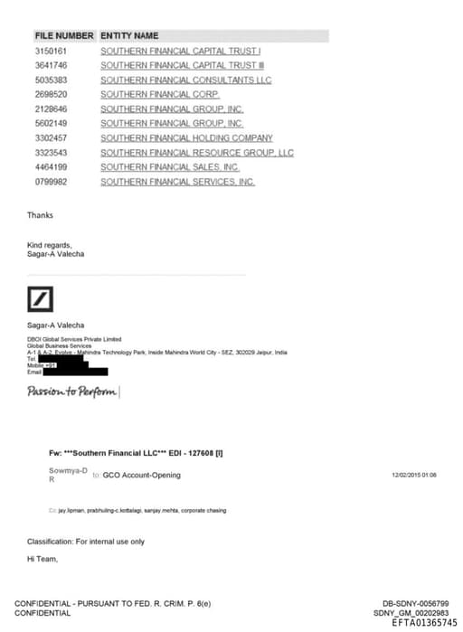 Preview of EFTA01365745