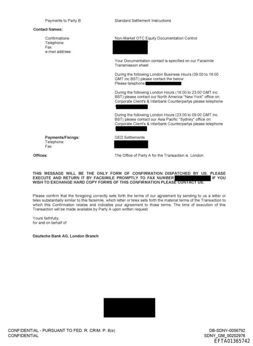 Preview of EFTA01365742