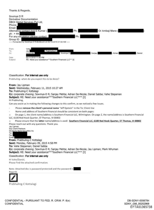 Preview of EFTA01365738