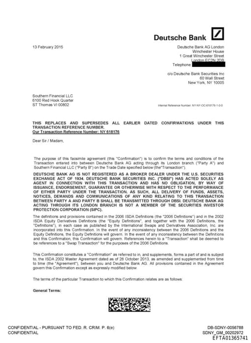 Preview of EFTA01365741