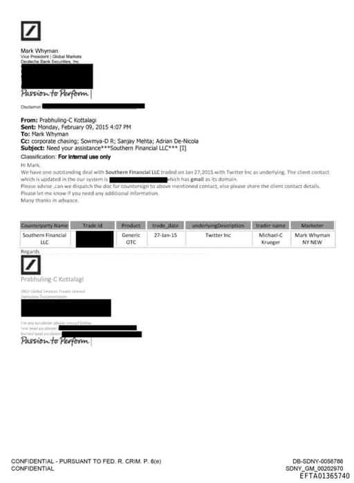 Preview of EFTA01365740