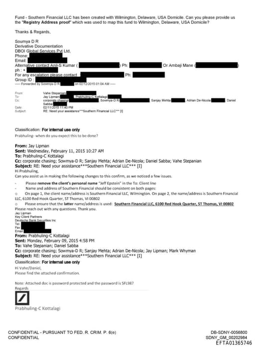 Preview of EFTA01365746