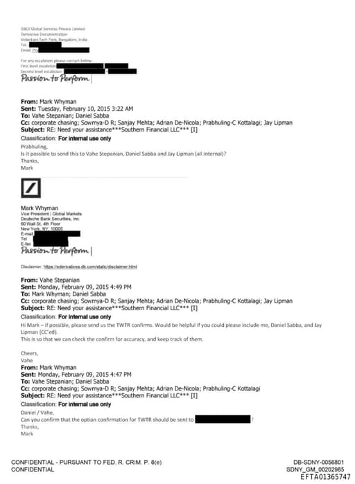 Preview of EFTA01365747