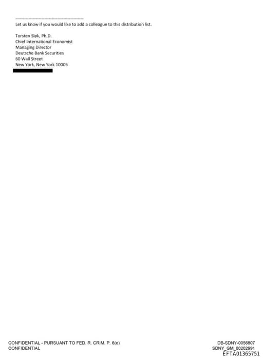 Preview of EFTA01365751